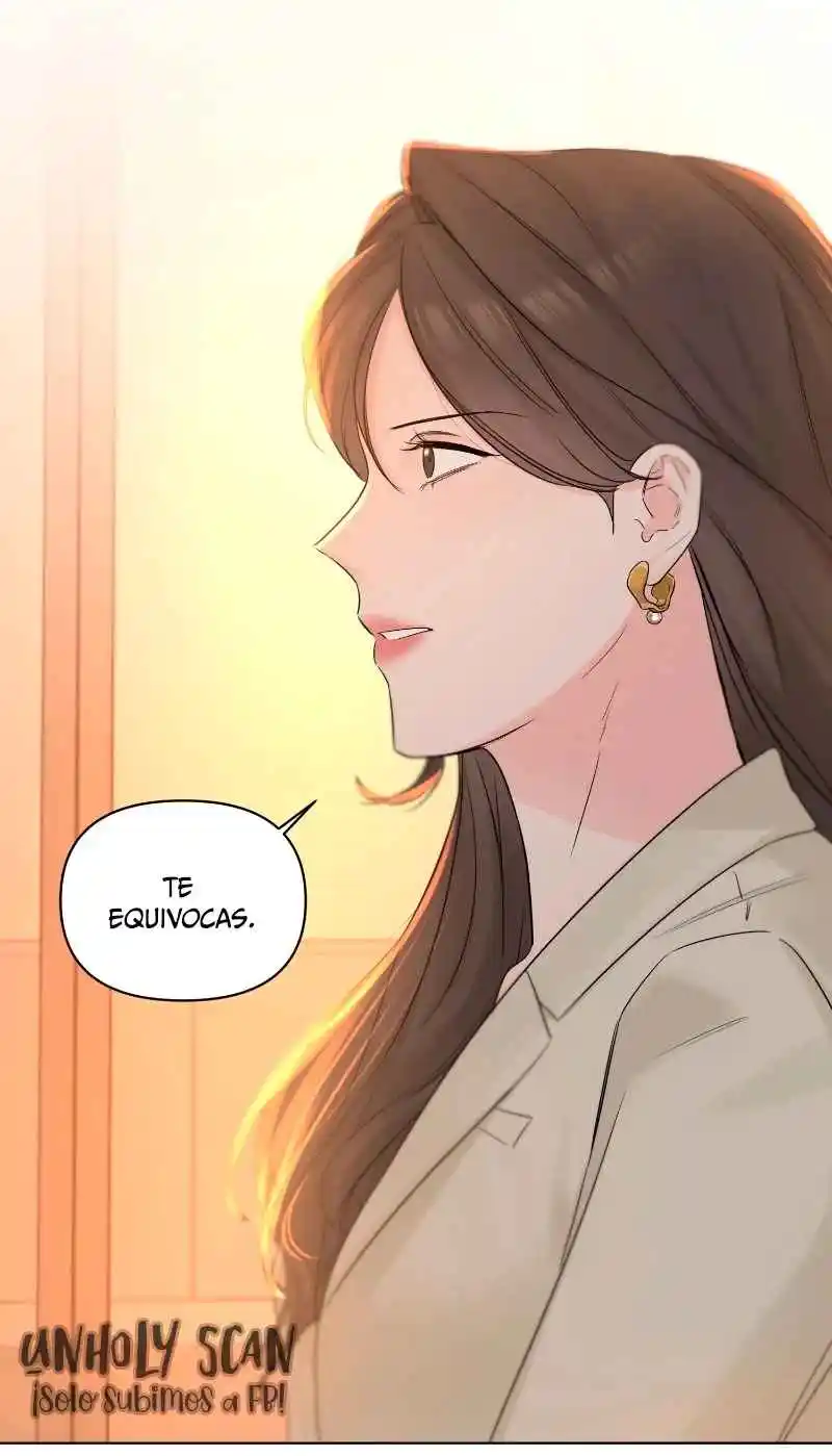 Otro Amor - Capítulo 45 - Página 60 - LectorTMOo