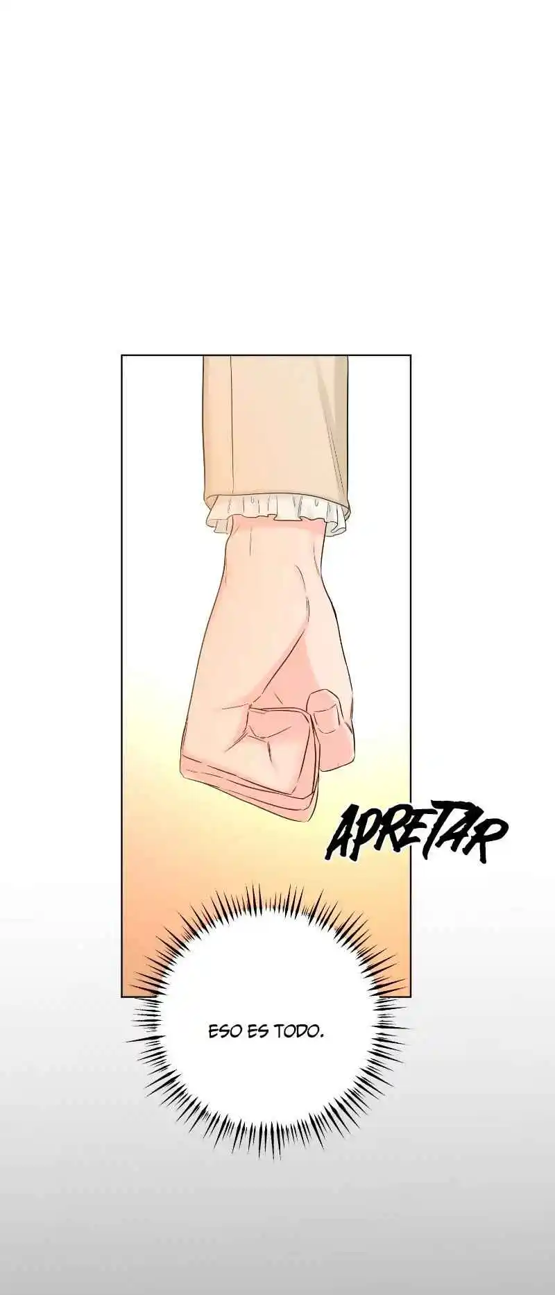 Otro Amor - Capítulo 45 - Página 65 - LectorTMOo