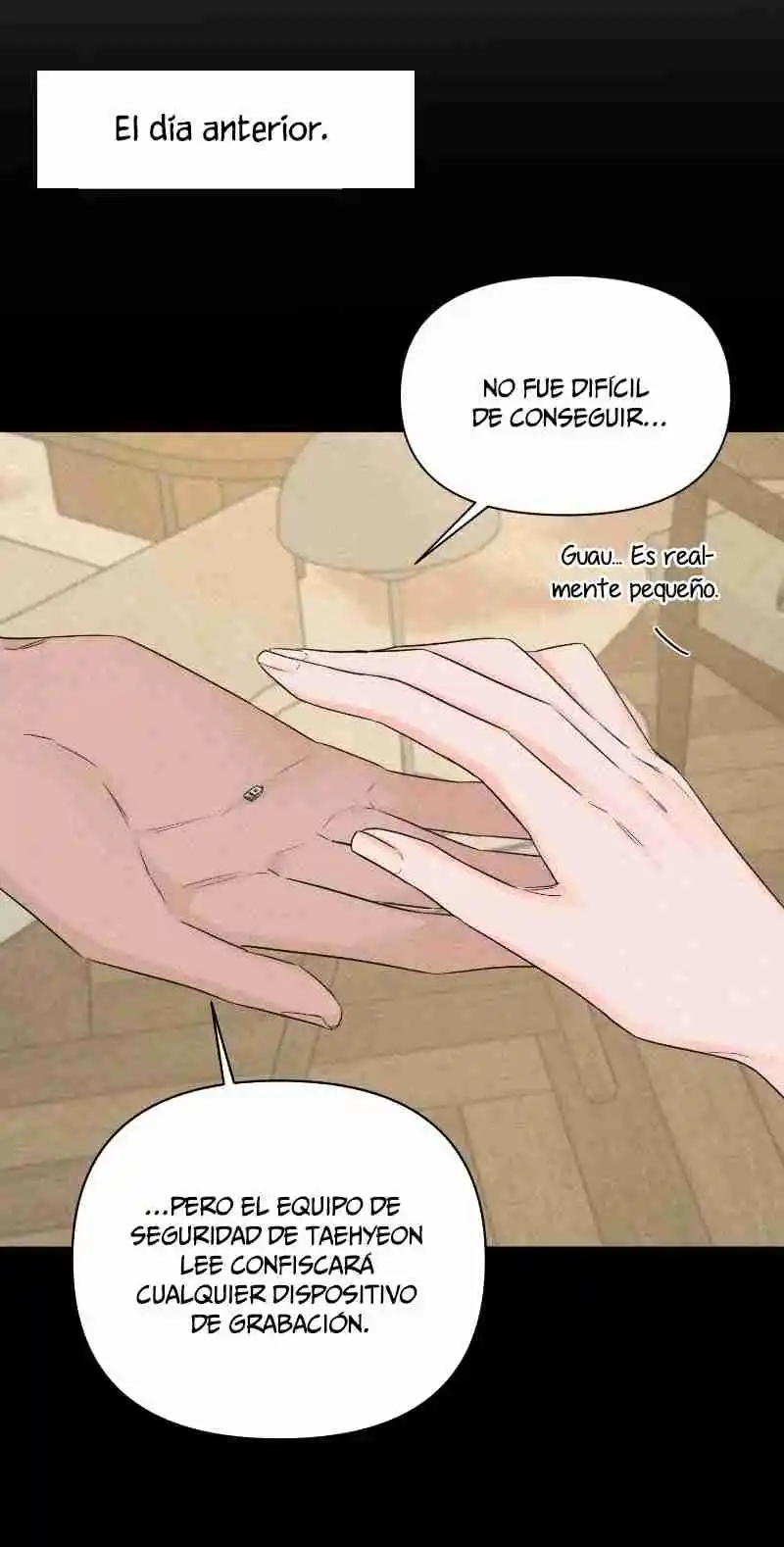 Otro Amor - Capítulo 45 - Página 67 - LectorTMOo