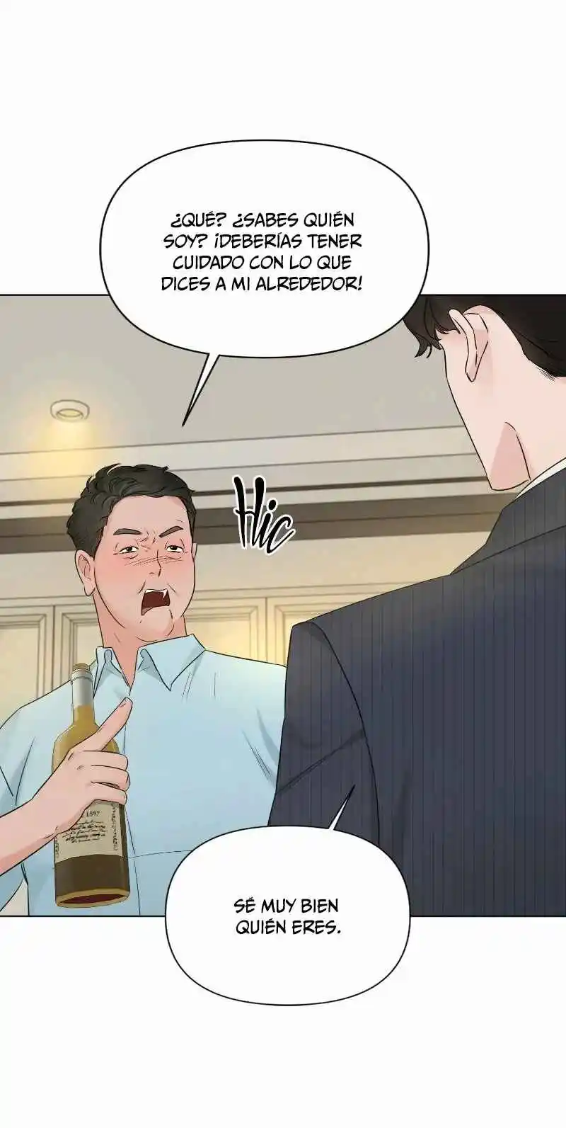 Otro Amor - Capítulo 46 - Página 10 - LectorTMOo