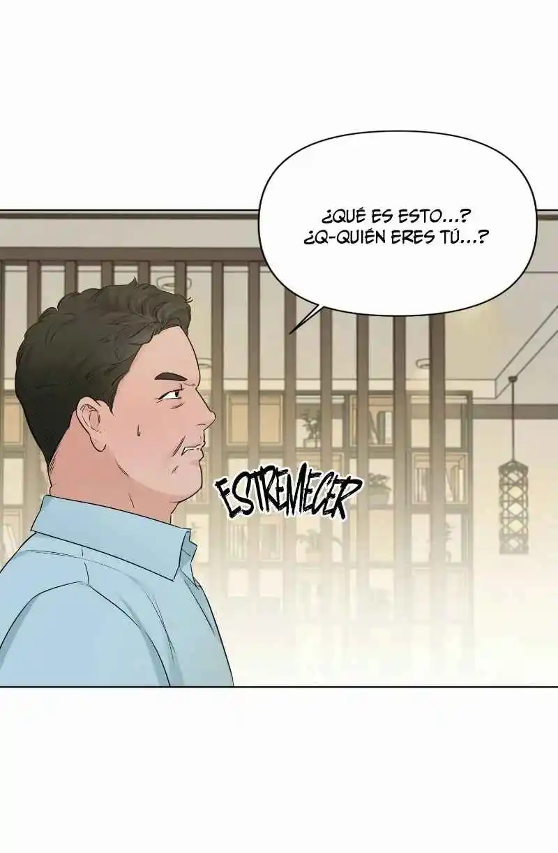 Otro Amor - Capítulo 46 - Página 13 - LectorTMOo