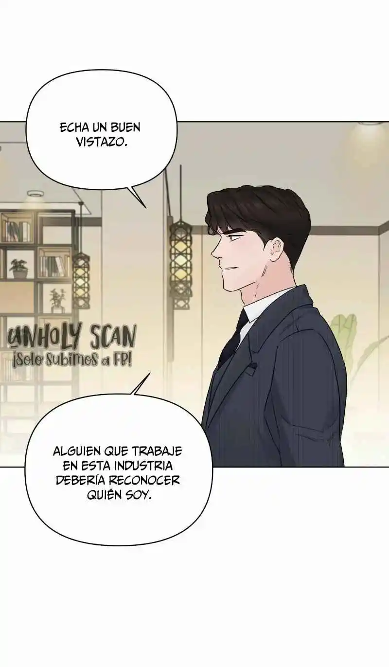 Otro Amor - Capítulo 46 - Página 14 - LectorTMOo