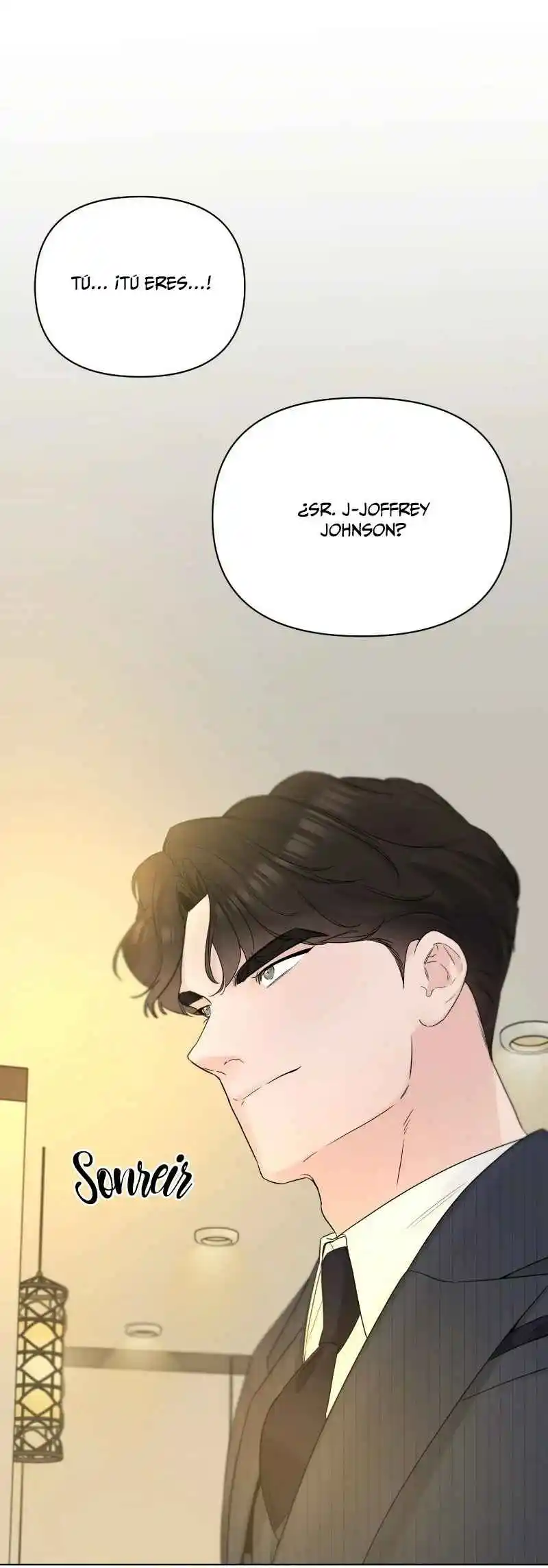 Otro Amor - Capítulo 46 - Página 15 - LectorTMOo