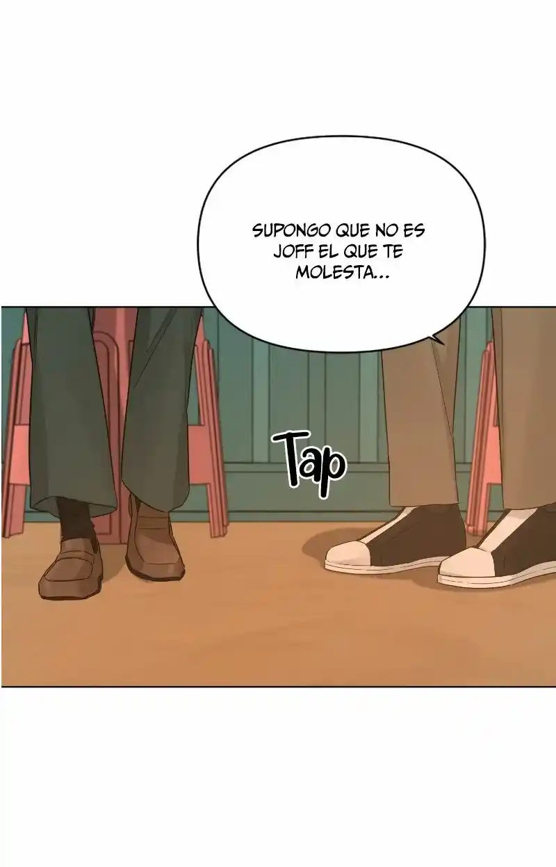 Otro Amor - Capítulo 46 - Página 26 - LectorTMOo