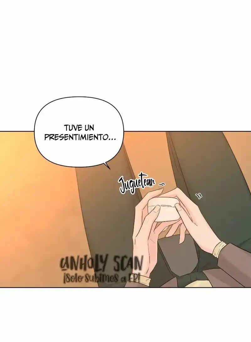 Otro Amor - Capítulo 46 - Página 36 - LectorTMOo
