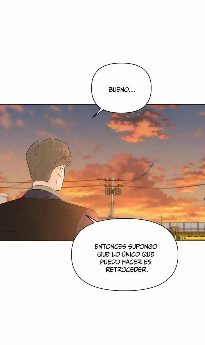 Otro Amor - Capítulo 46 - Página 37 - LectorTMOo