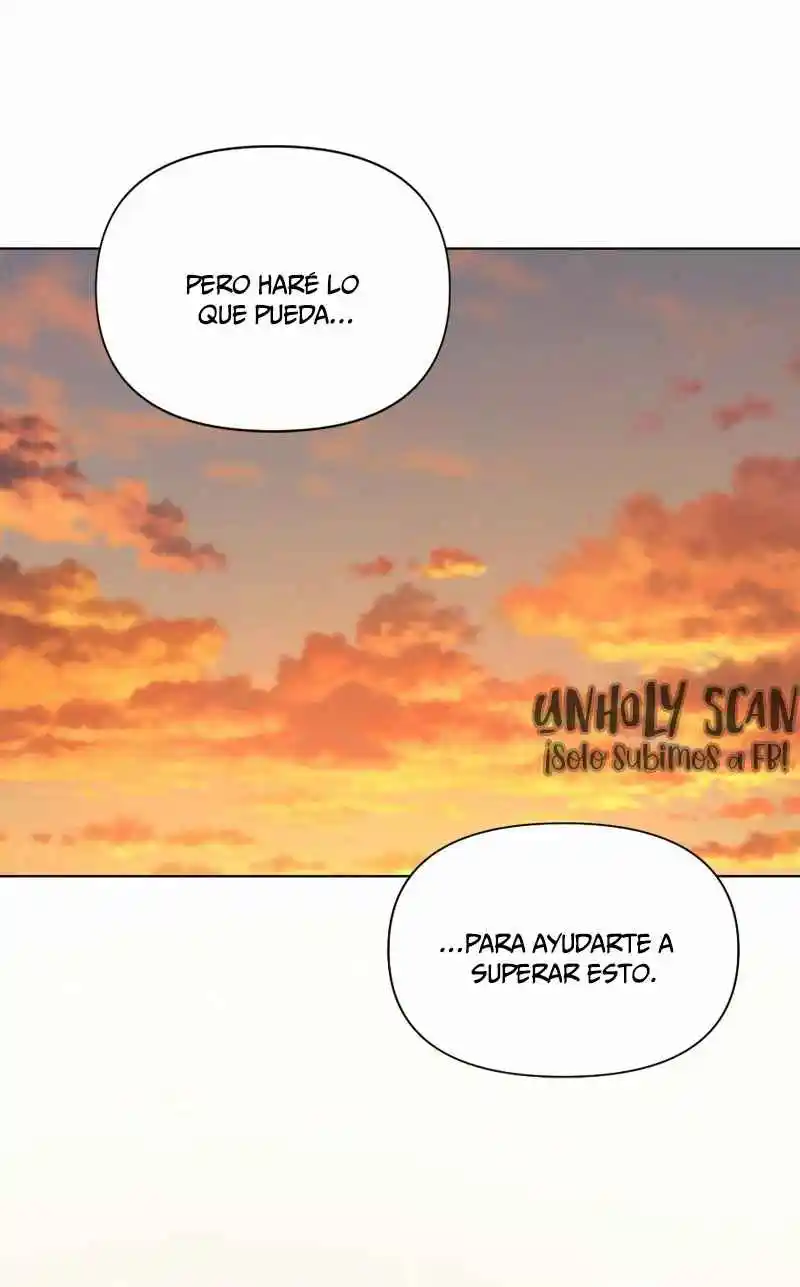 Otro Amor - Capítulo 46 - Página 38 - LectorTMOo