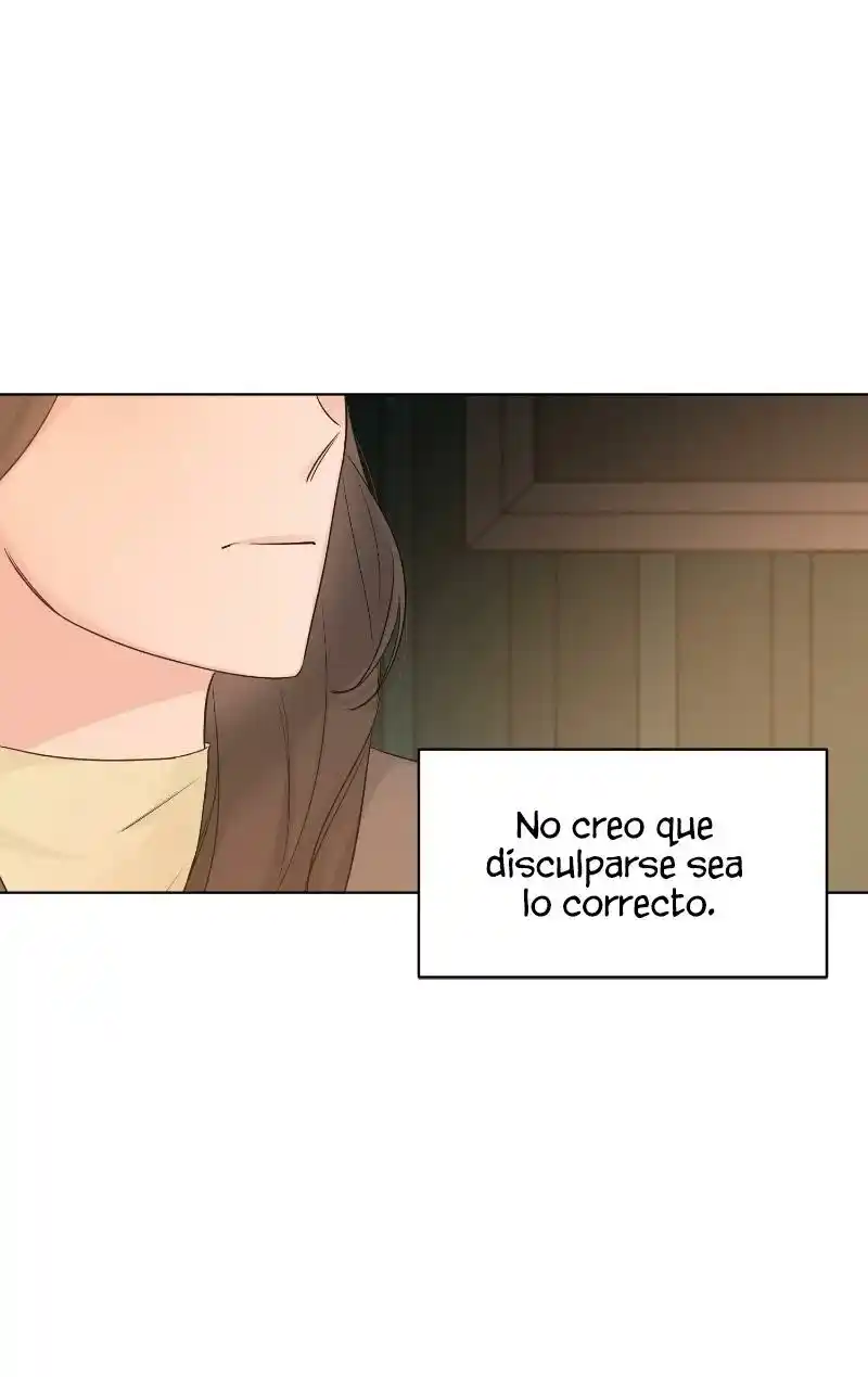 Otro Amor - Capítulo 46 - Página 41 - LectorTMOo