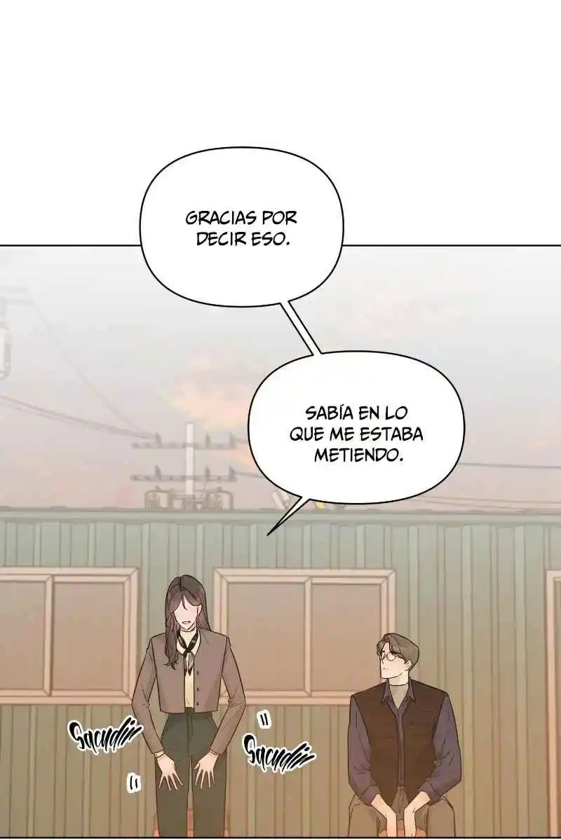 Otro Amor - Capítulo 46 - Página 42 - LectorTMOo