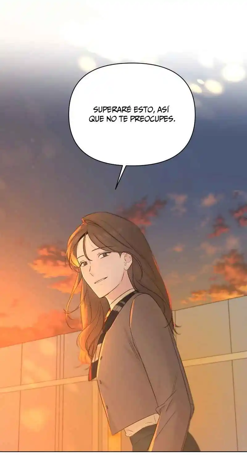 Otro Amor - Capítulo 46 - Página 43 - LectorTMOo