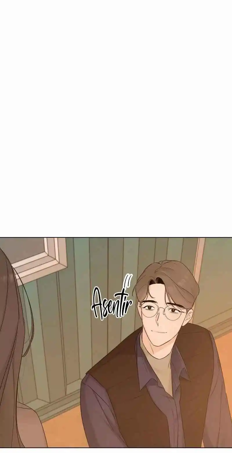 Otro Amor - Capítulo 46 - Página 44 - LectorTMOo
