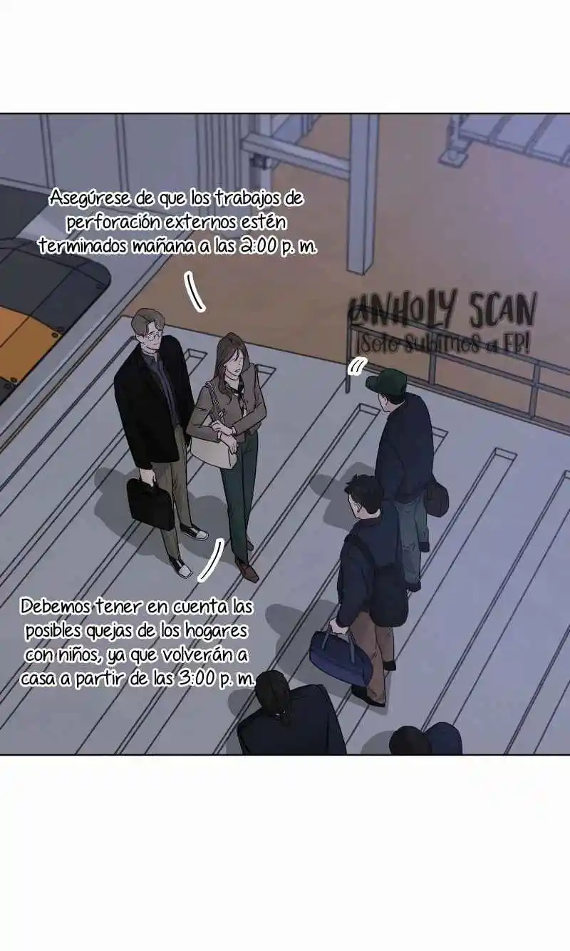 Otro Amor - Capítulo 46 - Página 46 - LectorTMOo