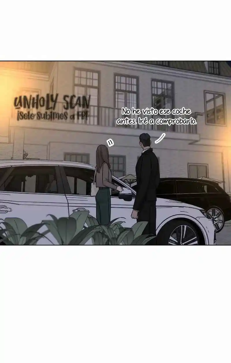 Otro Amor - Capítulo 46 - Página 50 - LectorTMOo