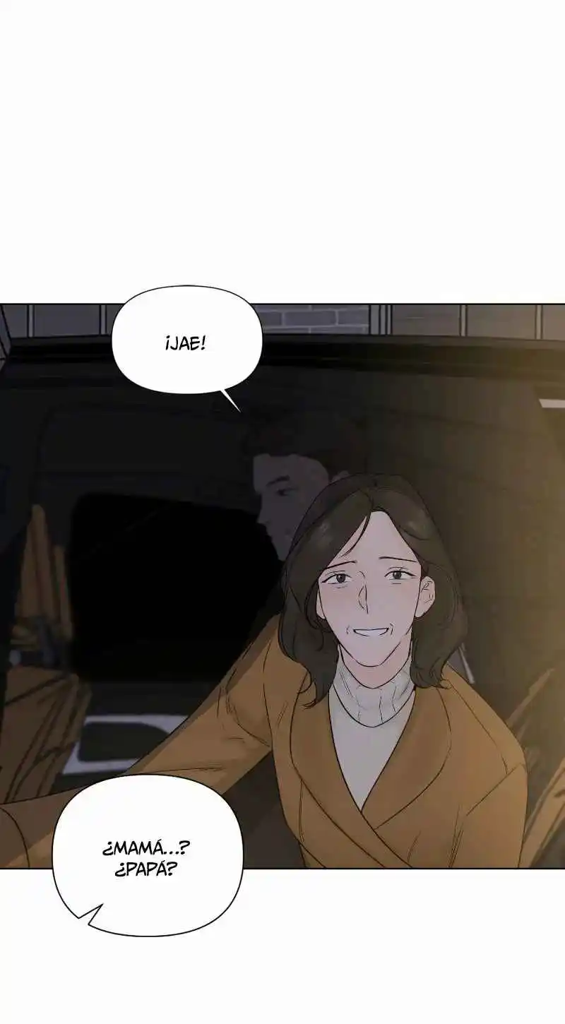 Otro Amor - Capítulo 46 - Página 52 - LectorTMOo