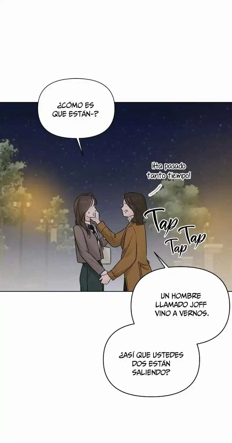Otro Amor - Capítulo 46 - Página 53 - LectorTMOo