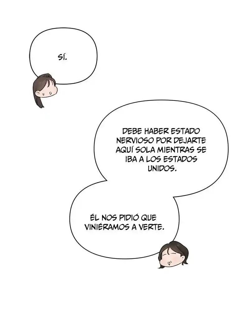 Otro Amor - Capítulo 46 - Página 54 - LectorTMOo
