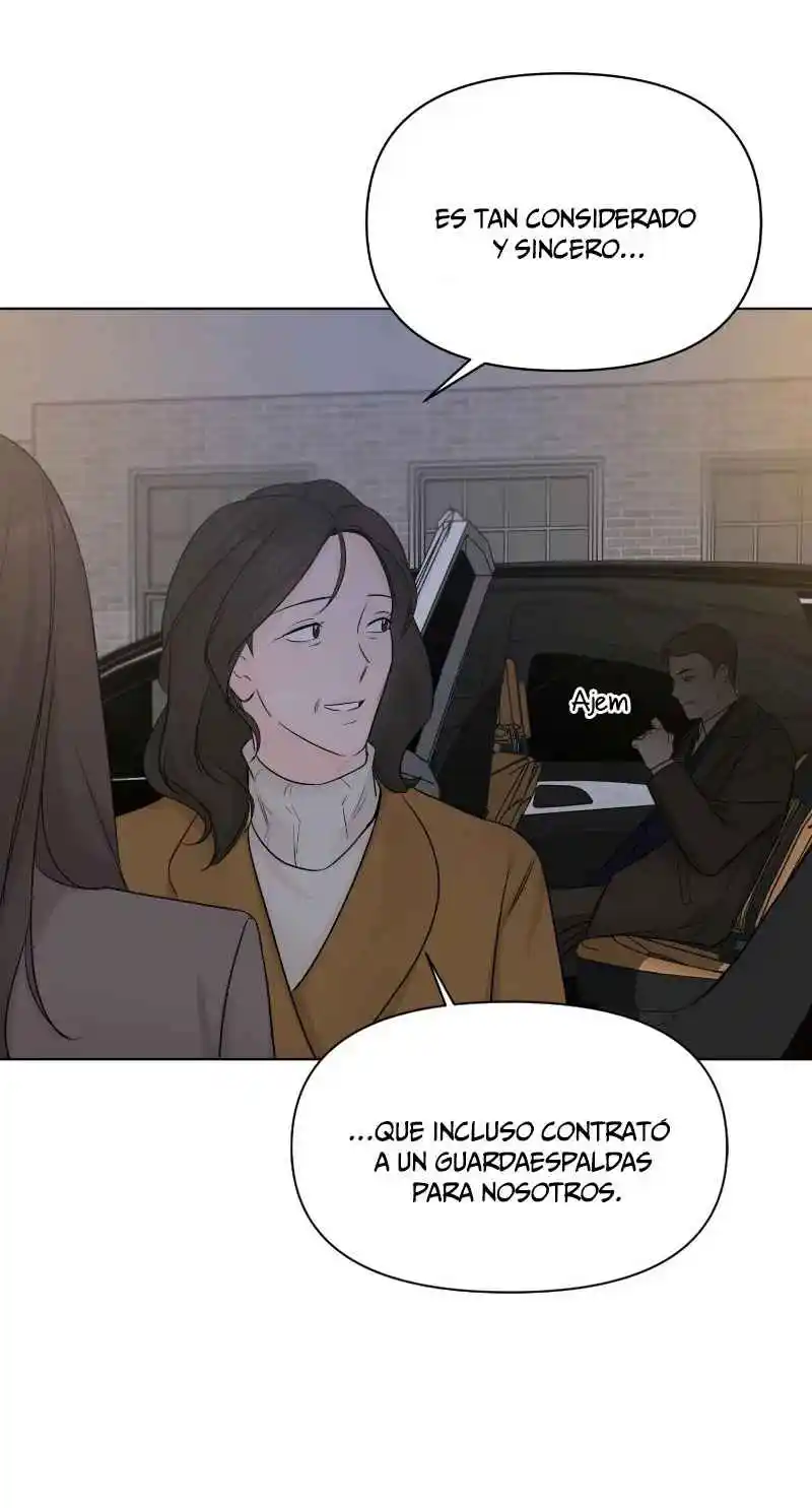 Otro Amor - Capítulo 46 - Página 55 - LectorTMOo