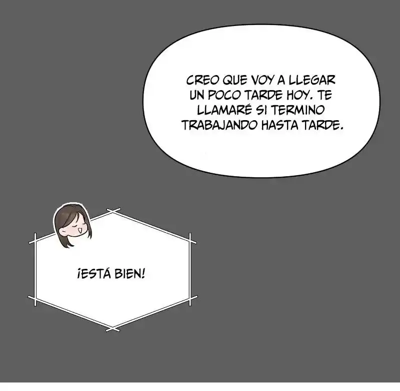 Otro Amor - Capítulo 46 - Página 64 - LectorTMOo