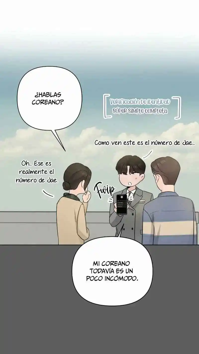 Otro Amor - Capítulo 46 - Página 65 - LectorTMOo