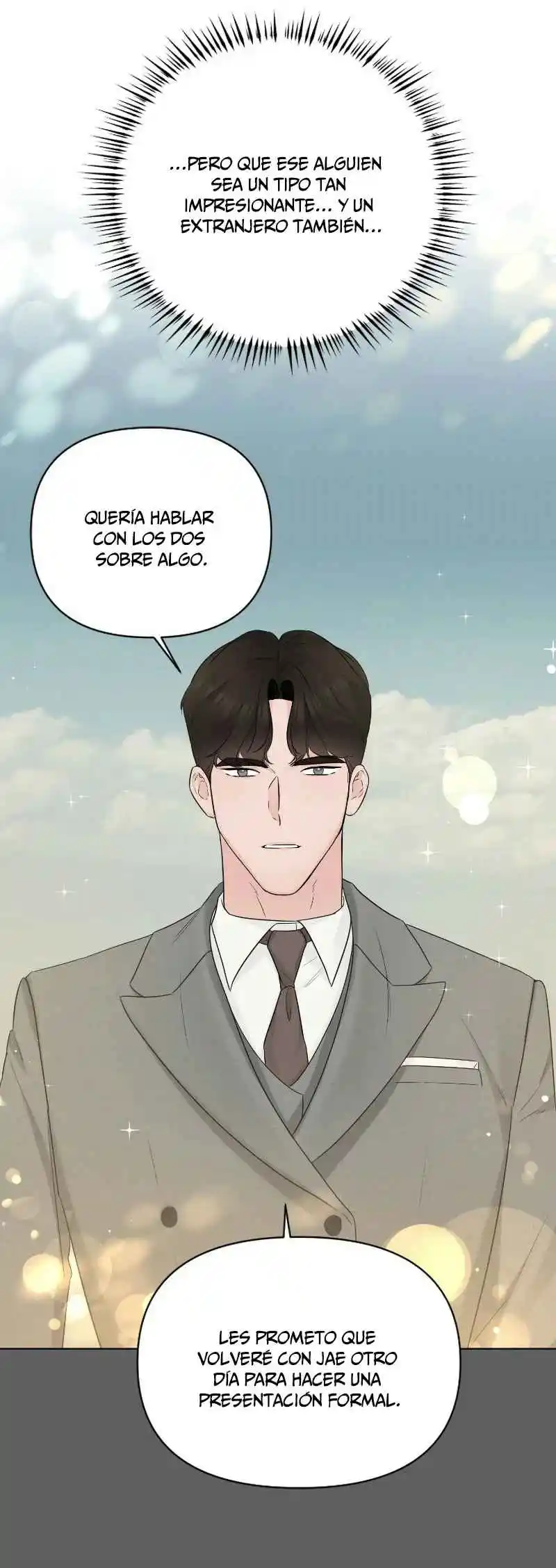 Otro Amor - Capítulo 46 - Página 67 - LectorTMOo