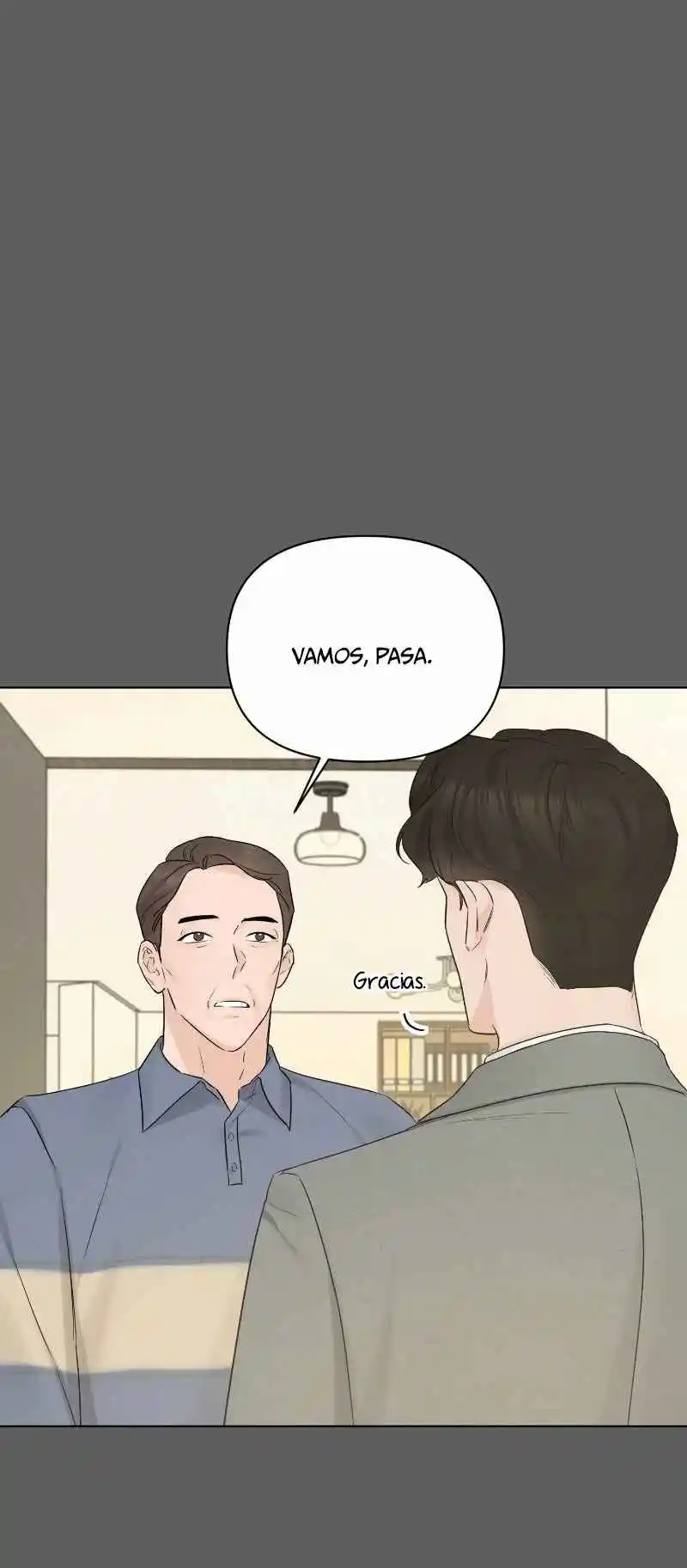 Otro Amor - Capítulo 46 - Página 68 - LectorTMOo