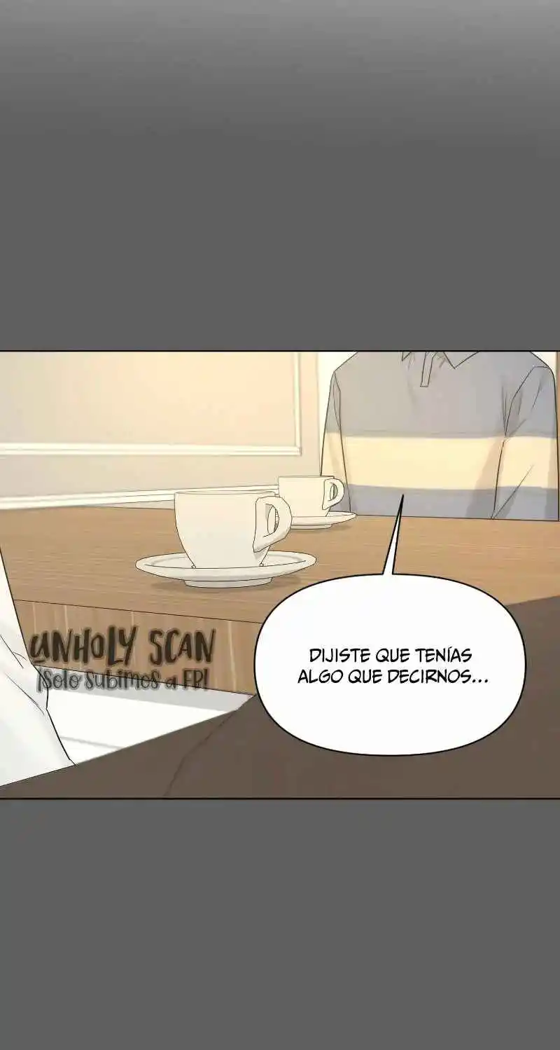 Otro Amor - Capítulo 47 - Página 3 - LectorTMOo