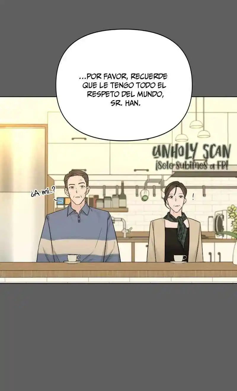 Otro Amor - Capítulo 47 - Página 6 - LectorTMOo