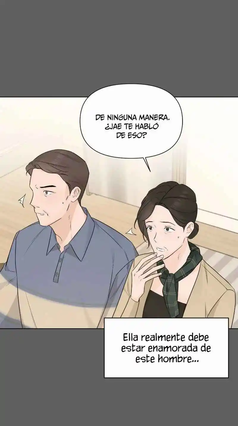 Otro Amor - Capítulo 47 - Página 8 - LectorTMOo