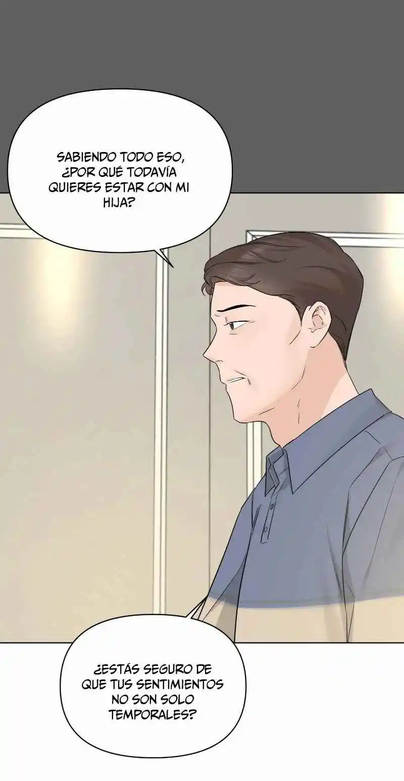 Otro Amor - Capítulo 47 - Página 9 - LectorTMOo