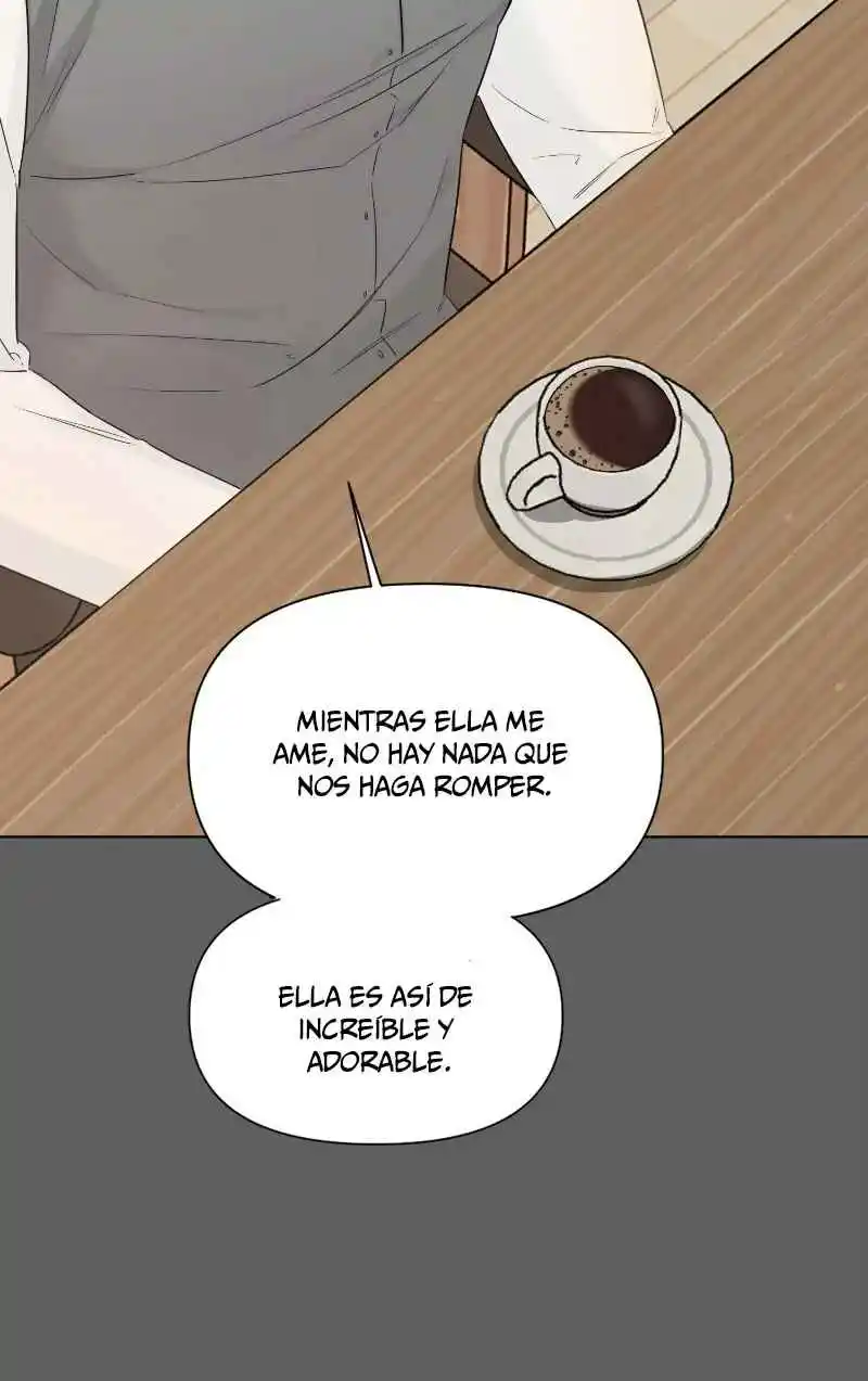 Otro Amor - Capítulo 47 - Página 11 - LectorTMOo