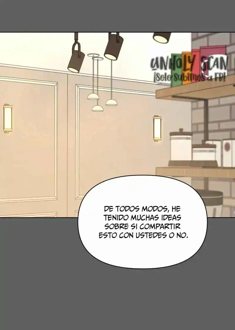 Otro Amor - Capítulo 47 - Página 12 - LectorTMOo