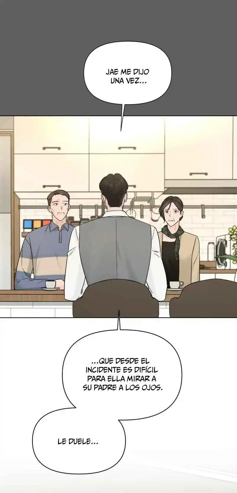 Otro Amor - Capítulo 47 - Página 13 - LectorTMOo
