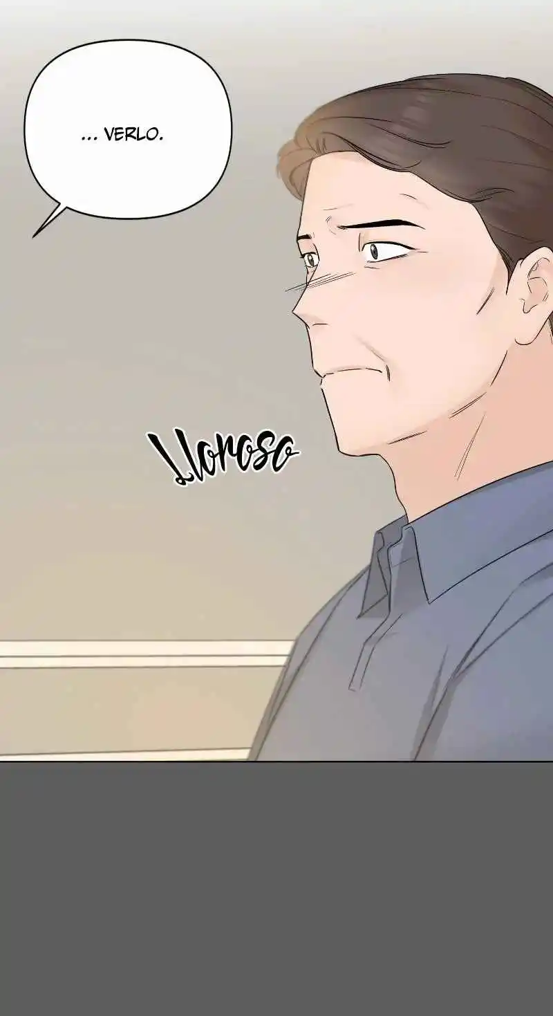 Otro Amor - Capítulo 47 - Página 14 - LectorTMOo