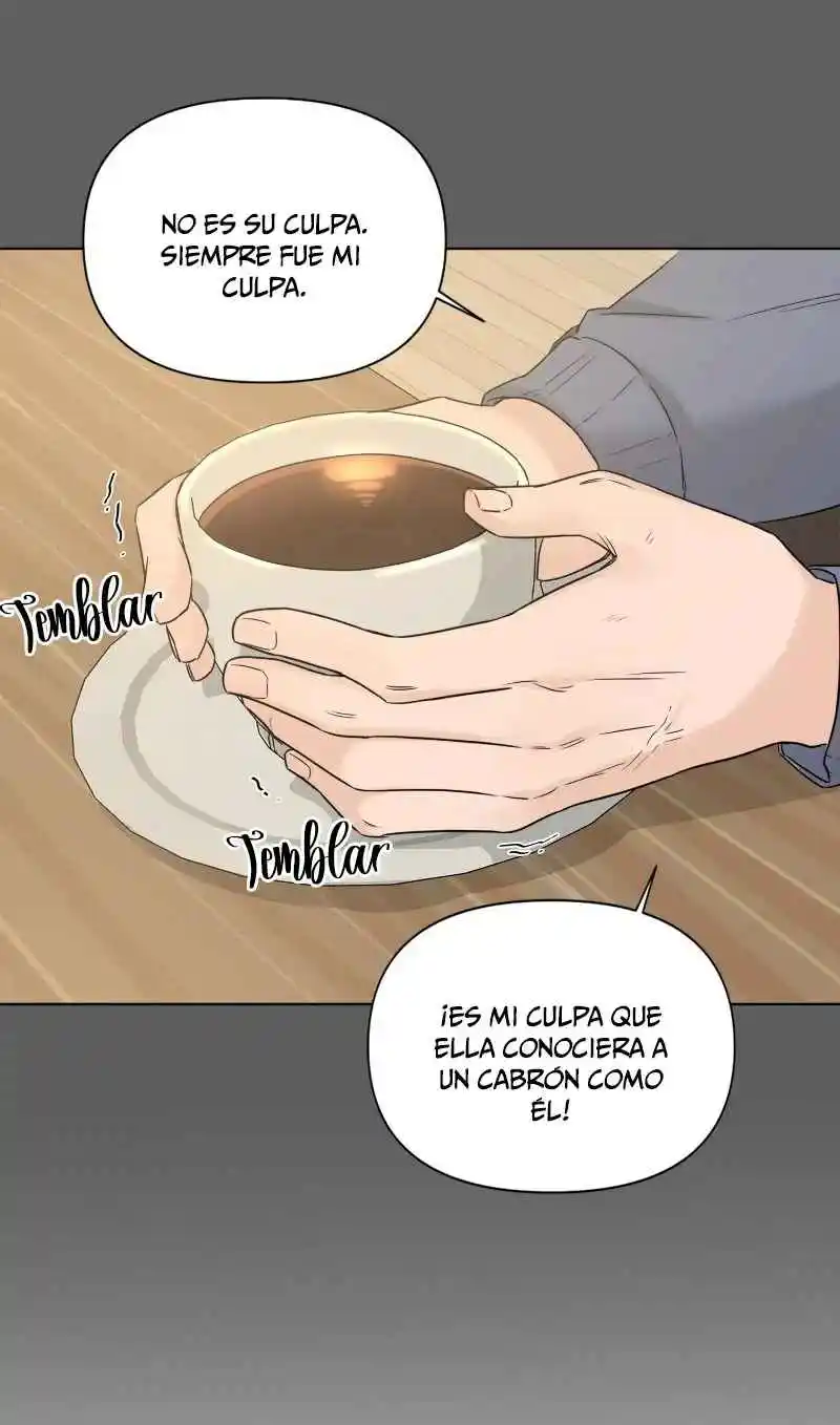 Otro Amor - Capítulo 47 - Página 16 - LectorTMOo