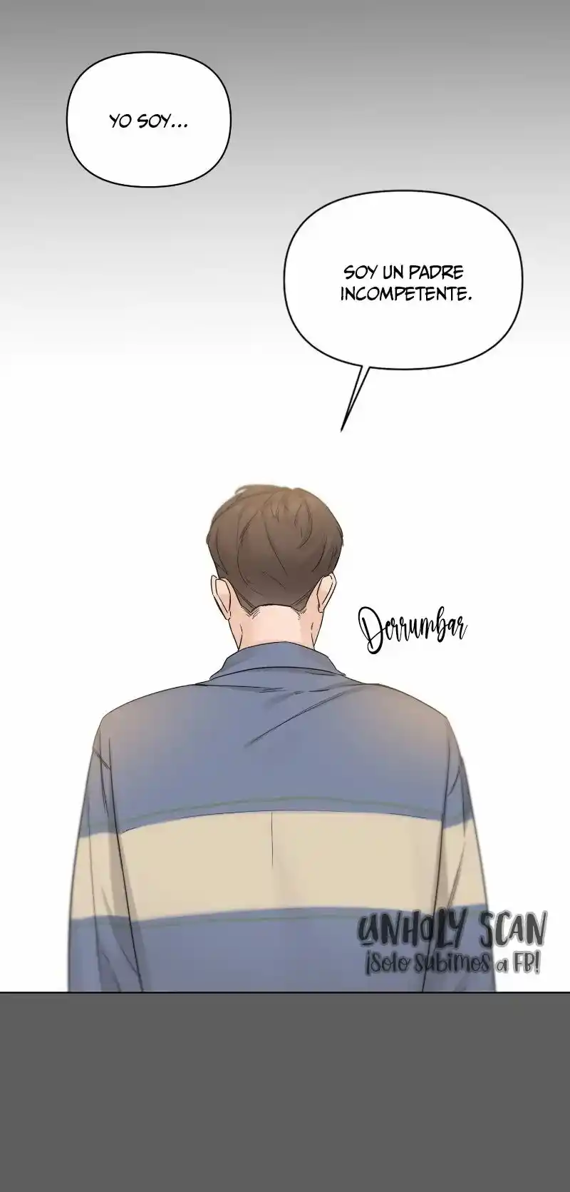 Otro Amor - Capítulo 47 - Página 17 - LectorTMOo