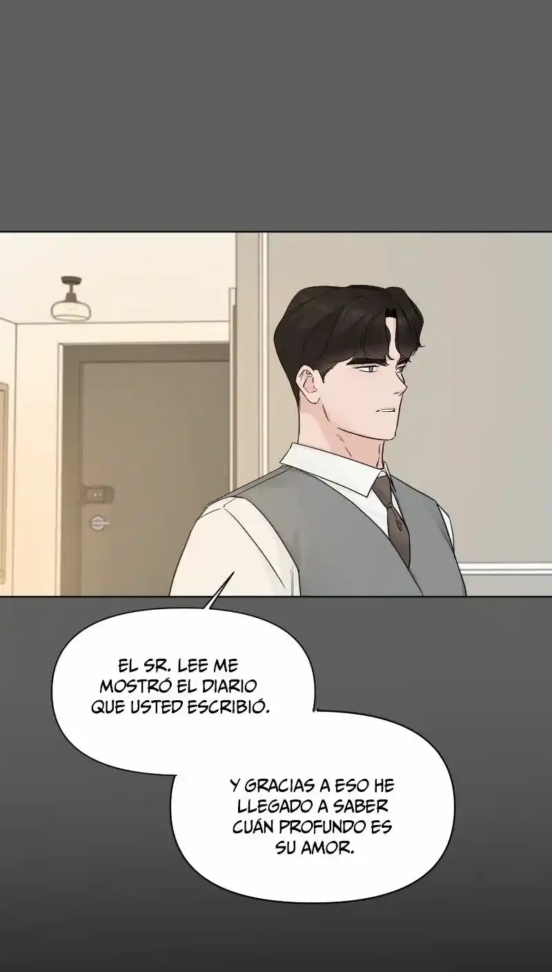 Otro Amor - Capítulo 47 - Página 18 - LectorTMOo