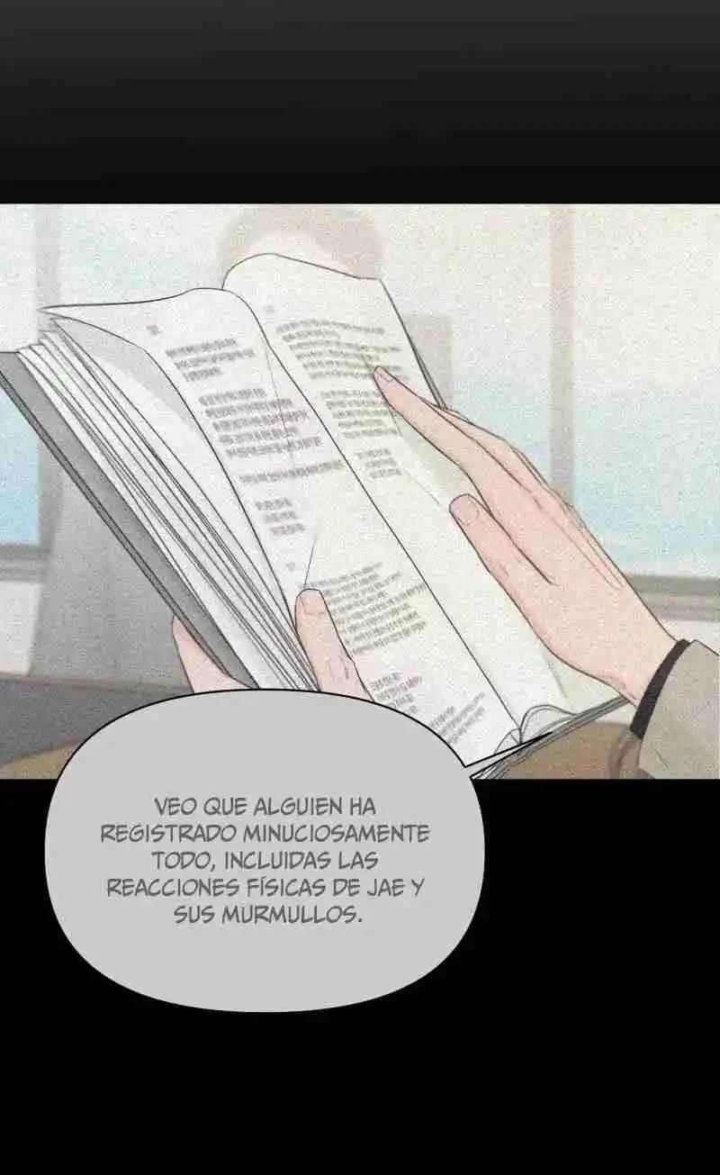 Otro Amor - Capítulo 47 - Página 19 - LectorTMOo