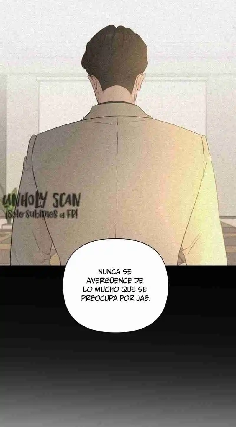 Otro Amor - Capítulo 47 - Página 22 - LectorTMOo