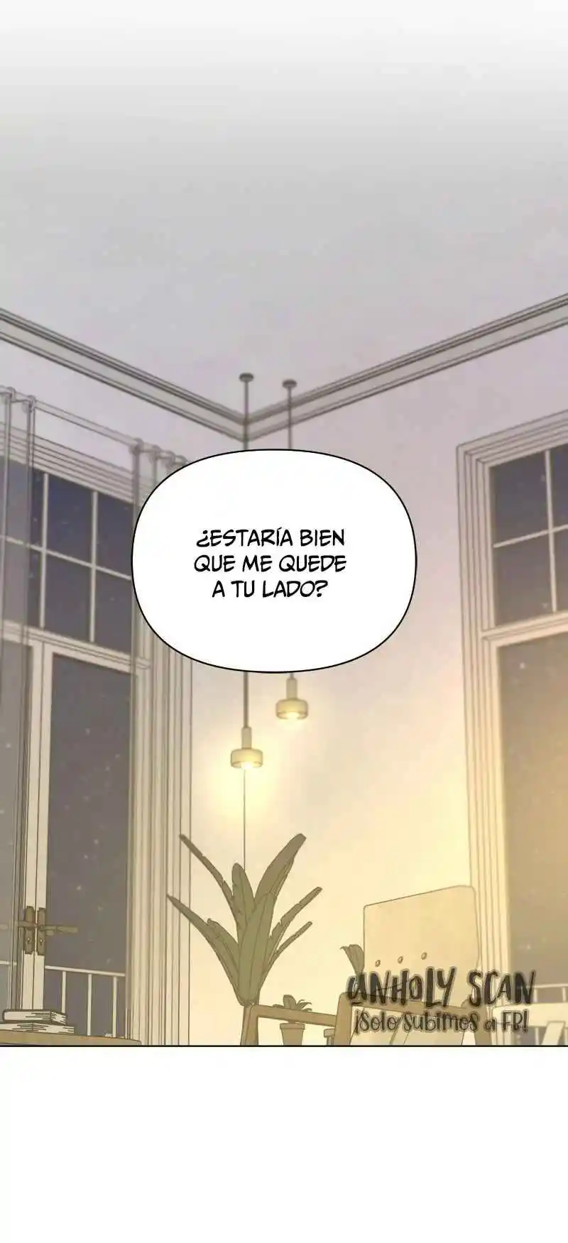 Otro Amor - Capítulo 47 - Página 31 - LectorTMOo
