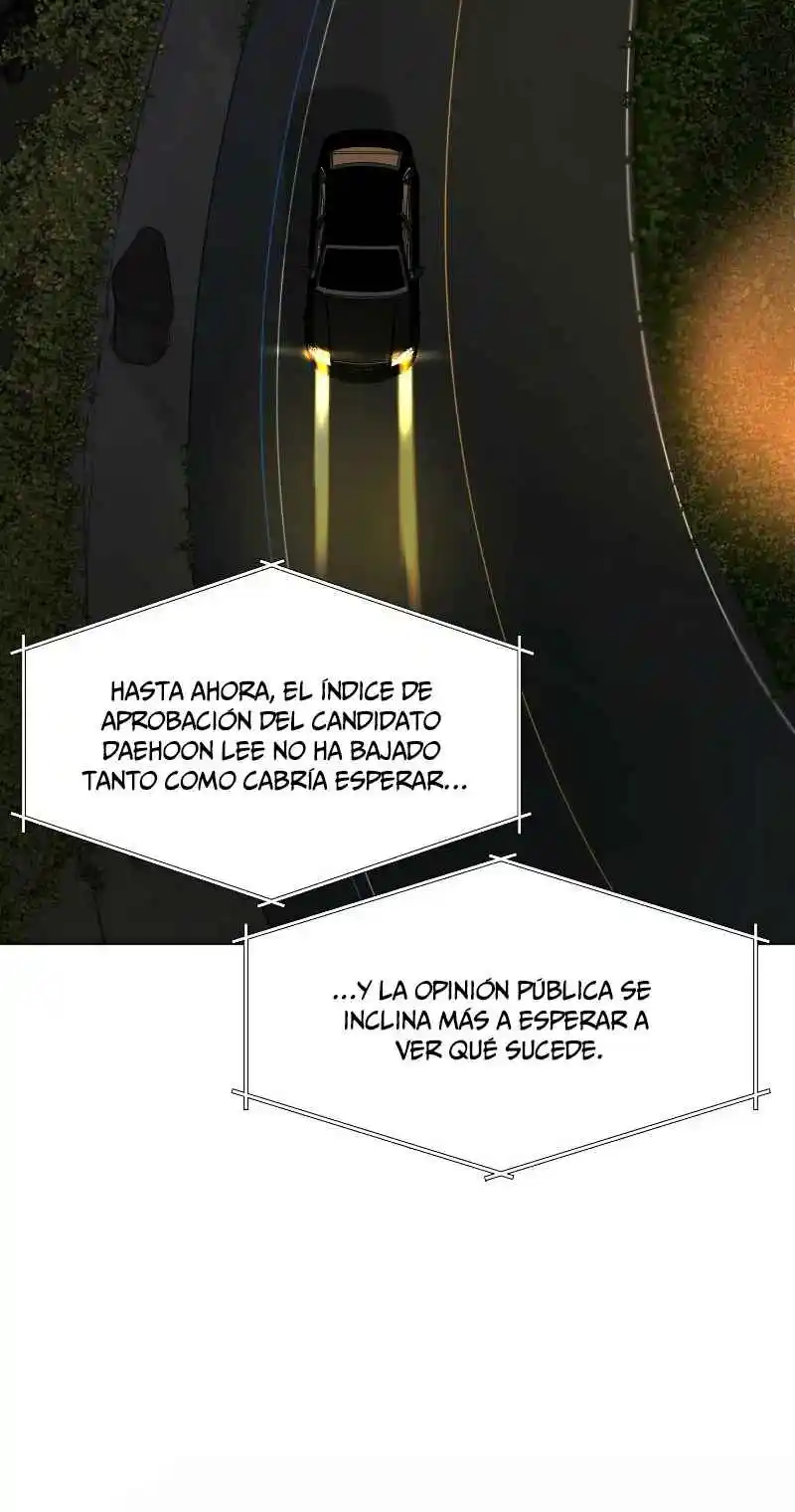 Otro Amor - Capítulo 47 - Página 42 - LectorTMOo