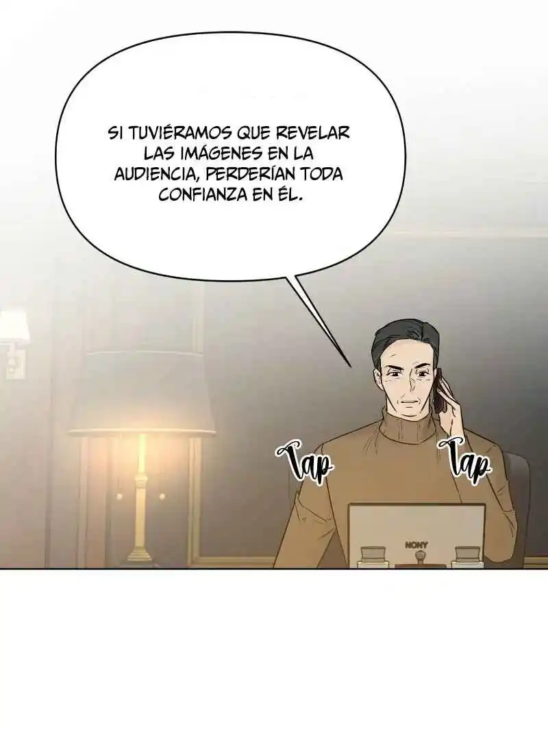 Otro Amor - Capítulo 47 - Página 43 - LectorTMOo