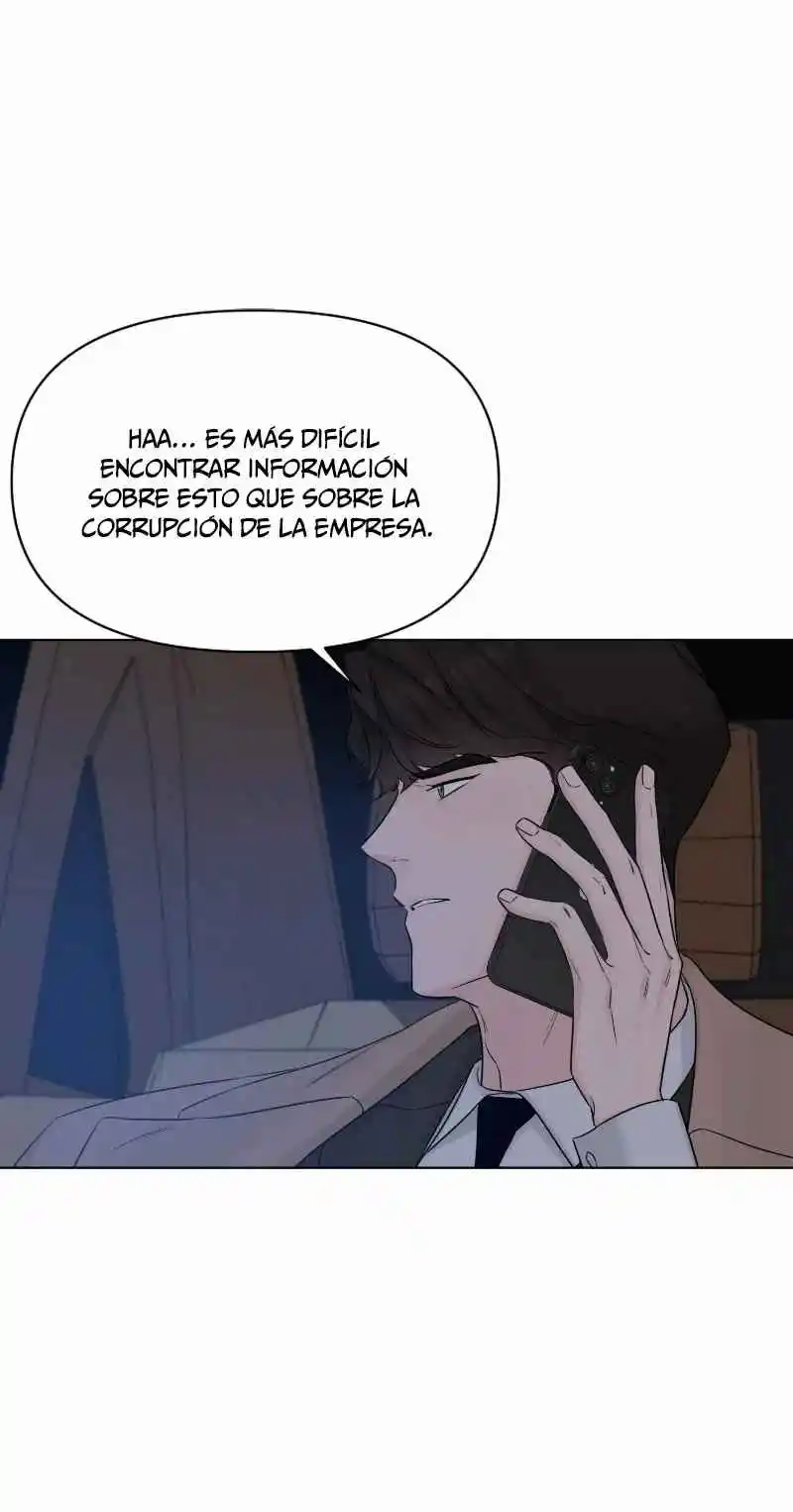 Otro Amor - Capítulo 47 - Página 47 - LectorTMOo