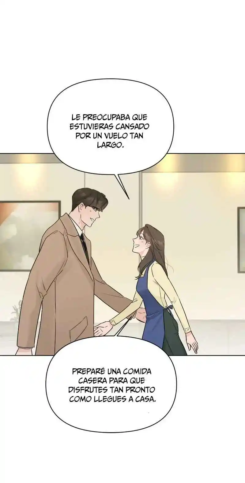 Otro Amor - Capítulo 47 - Página 52 - LectorTMOo