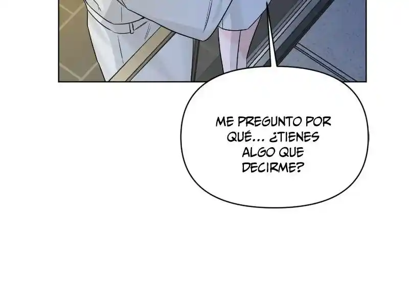 Otro Amor - Capítulo 47 - Página 71 - LectorTMOo