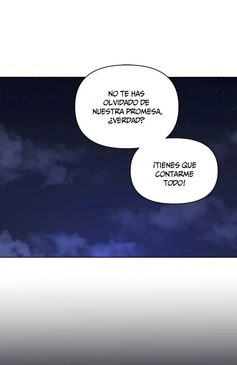Otro Amor - Capítulo 47 - Página 73 - LectorTMOo