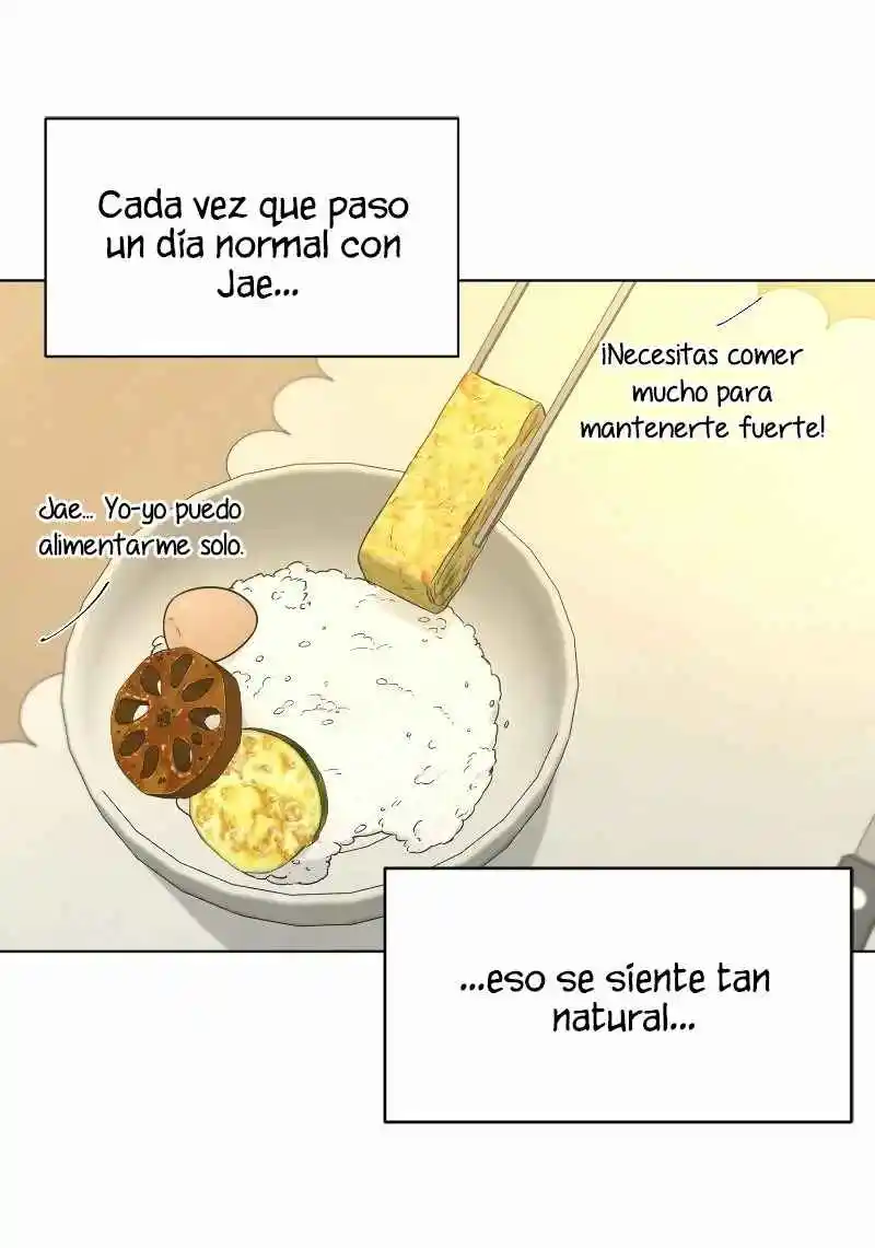 Otro Amor - Capítulo 48 - Página 3 - LectorTMOo