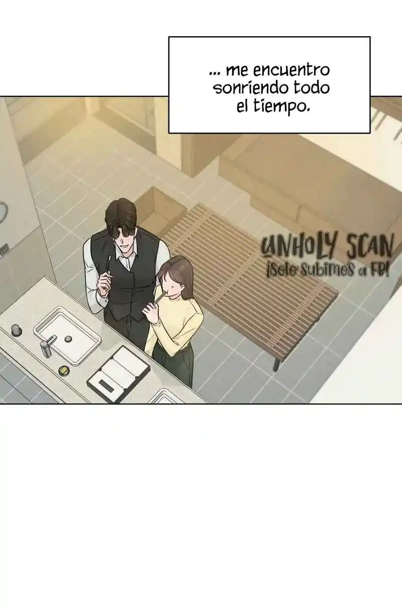 Otro Amor - Capítulo 48 - Página 4 - LectorTMOo