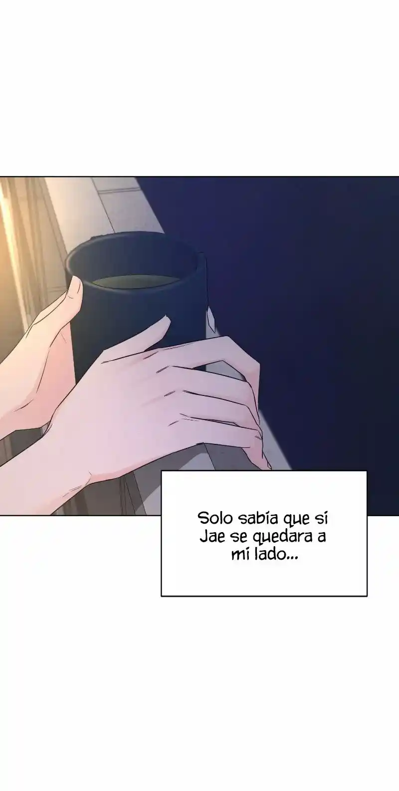 Otro Amor - Capítulo 48 - Página 8 - LectorTMOo