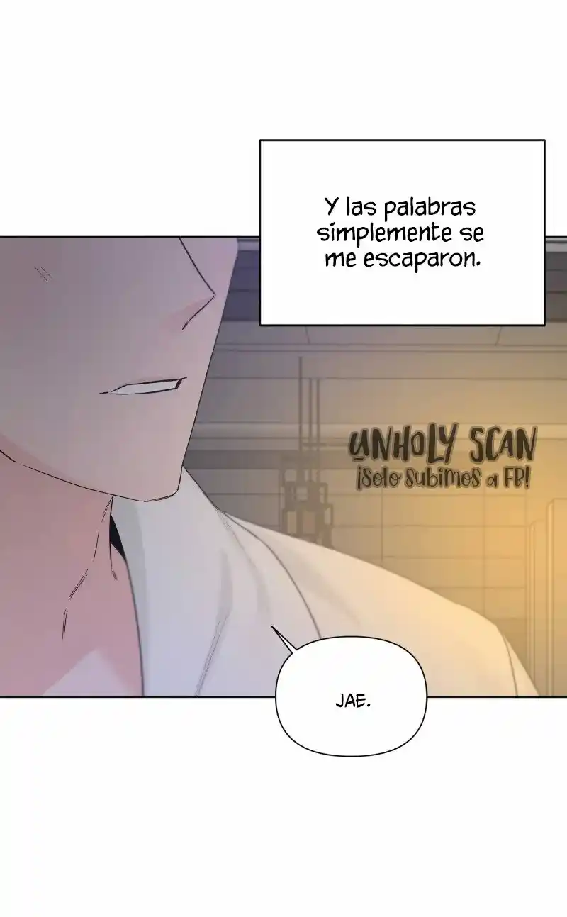 Otro Amor - Capítulo 48 - Página 10 - LectorTMOo