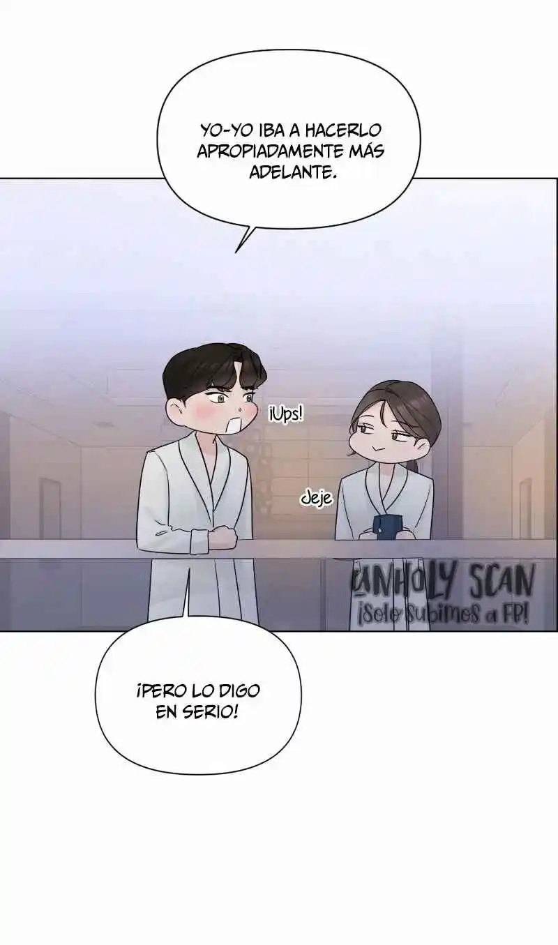 Otro Amor - Capítulo 48 - Página 13 - LectorTMOo